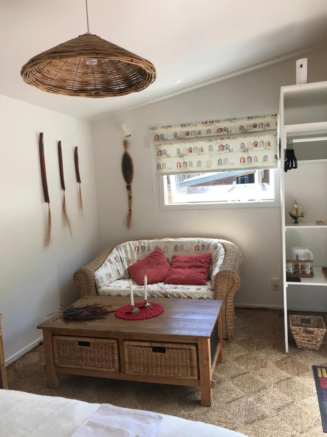 Waterfront Bed And Breakfast Picton Luaran gambar
